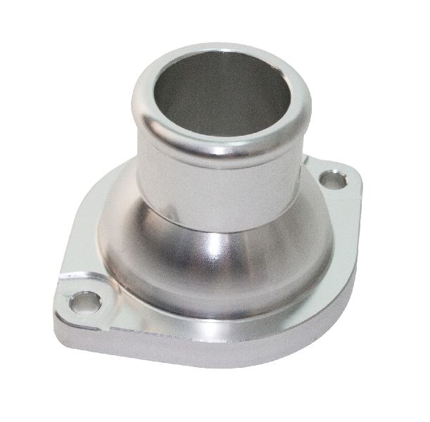 2009-2015 Cadillac CTS Engine Coolant Thermostat Housing (PRW)