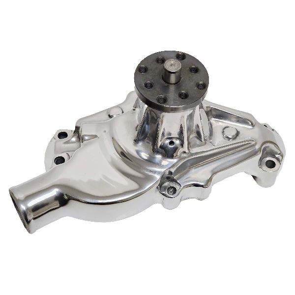 1966-1968 Chevrolet Caprice Engine Water Pump (PRW)