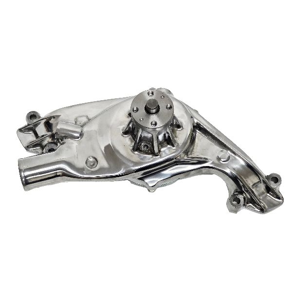 1960-1961 Chevrolet Suburban Engine Water Pump (PRW)
