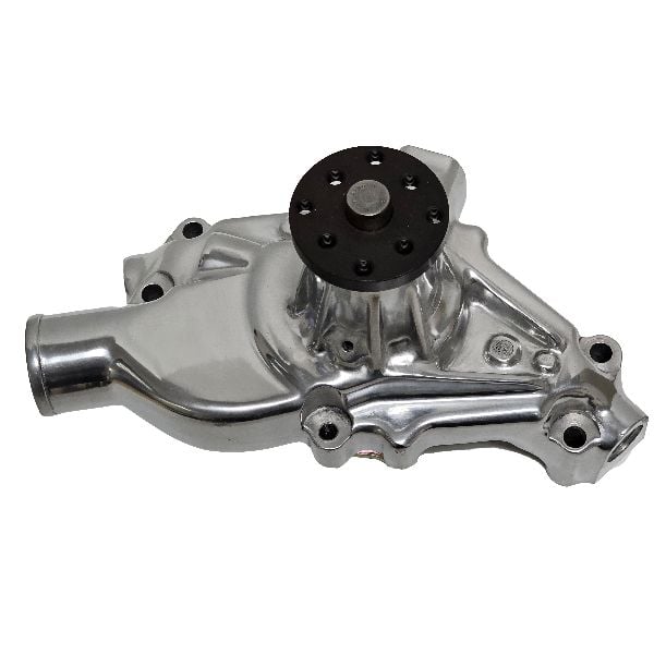 1960-1966 Chevrolet Suburban Engine Water Pump (PRW)