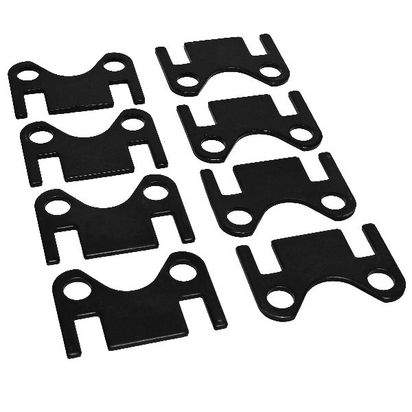 1967-1992 Chevrolet Camaro Engine Push Rod Guide Plate (PRW)