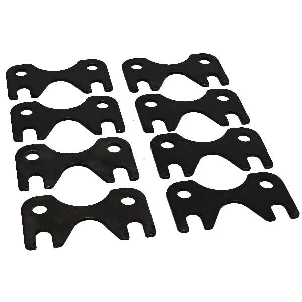 1998-2002 Chevrolet Camaro Engine Push Rod Guide Plate (PRW)