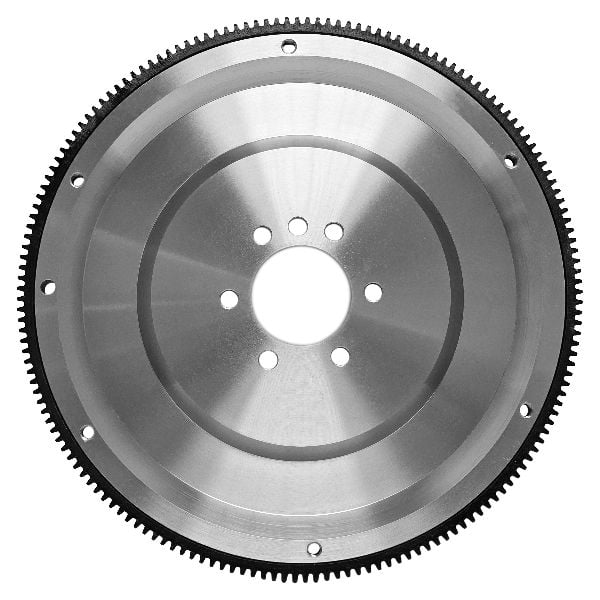 1966-1985 Chevrolet Caprice Clutch Flywheel (PRW)