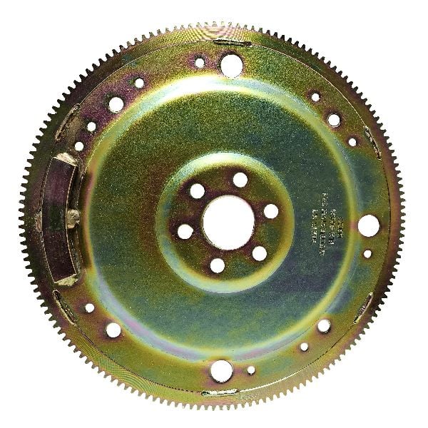 1981-1982 Lincoln Town Car Automatic Transmission Flexplate (PRW)