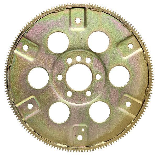 1977-1981 Buick Century Automatic Transmission Flexplate (PRW)