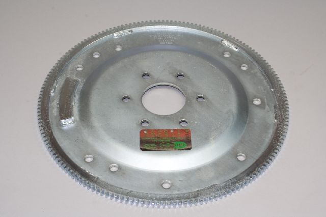 1969-1970 Mercury Marauder Automatic Transmission Flexplate (PRW)