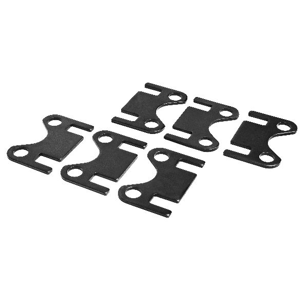 1967-1979 Chevrolet Camaro Engine Push Rod Guide Plate (PRW)