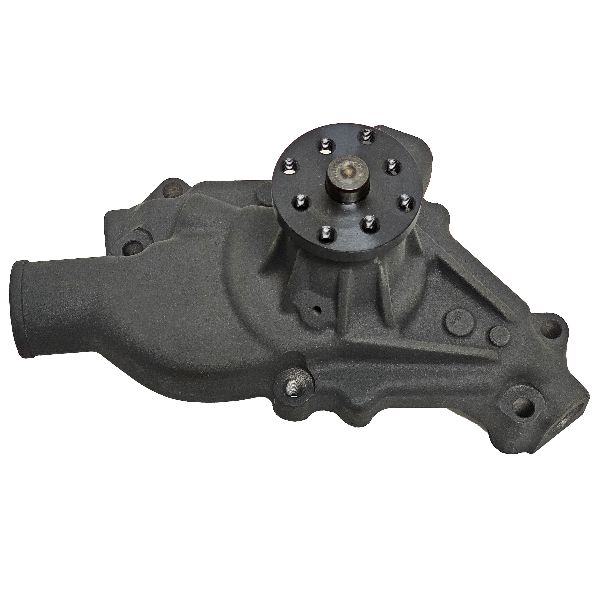 1960-1966 Chevrolet Suburban Engine Water Pump (PRW)