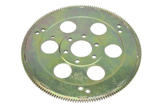 1968-1984 Oldsmobile 98 Automatic Transmission Flexplate (PRW)