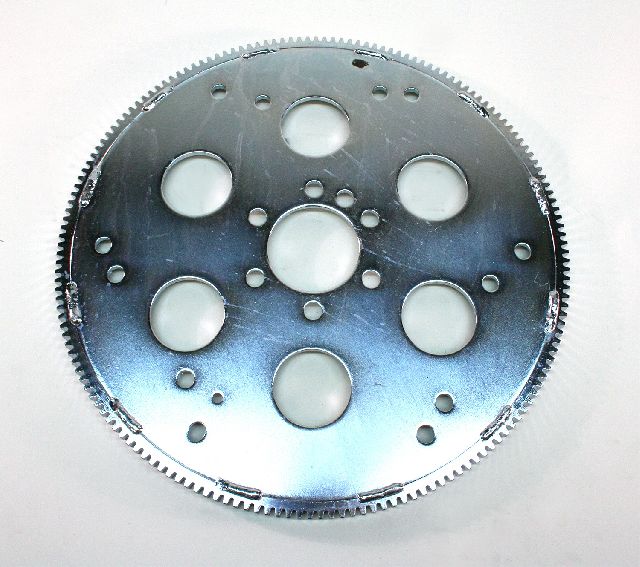 1973-1976 GMC Jimmy Automatic Transmission Flexplate (PRW)