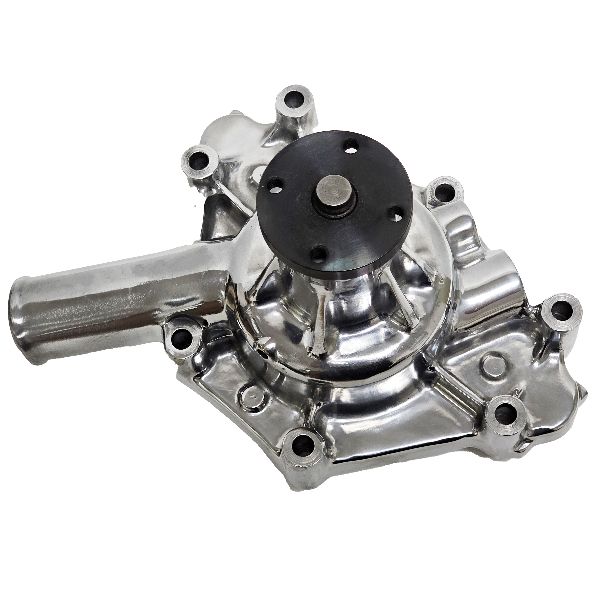 1969-1976 Dodge Dart Engine Water Pump (PRW)