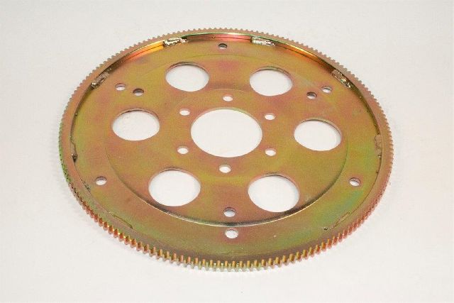 1968-1981 Cadillac Eldorado Automatic Transmission Flexplate (PRW)
