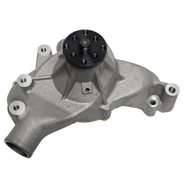 1966-1976 Chevrolet Caprice Engine Water Pump (PRW)