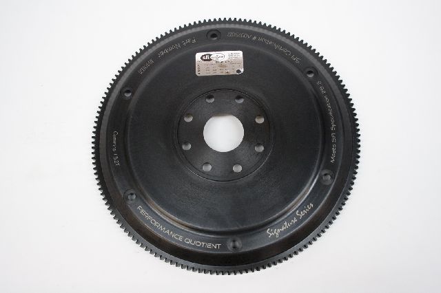 2011-2016 Ram 4500 Automatic Transmission Flexplate (PRW)