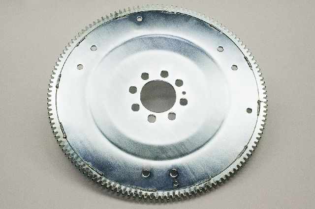 2005-2008 Dodge Magnum Automatic Transmission Flexplate (PRW)
