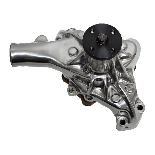 1991-1994 Oldsmobile Bravada Engine Water Pump (PRW)