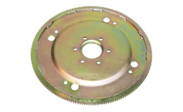 1974-1977 Jeep Cherokee Automatic Transmission Flexplate (PRW)