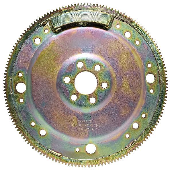 1982-1990 Lincoln Town Car Automatic Transmission Flexplate (PRW)