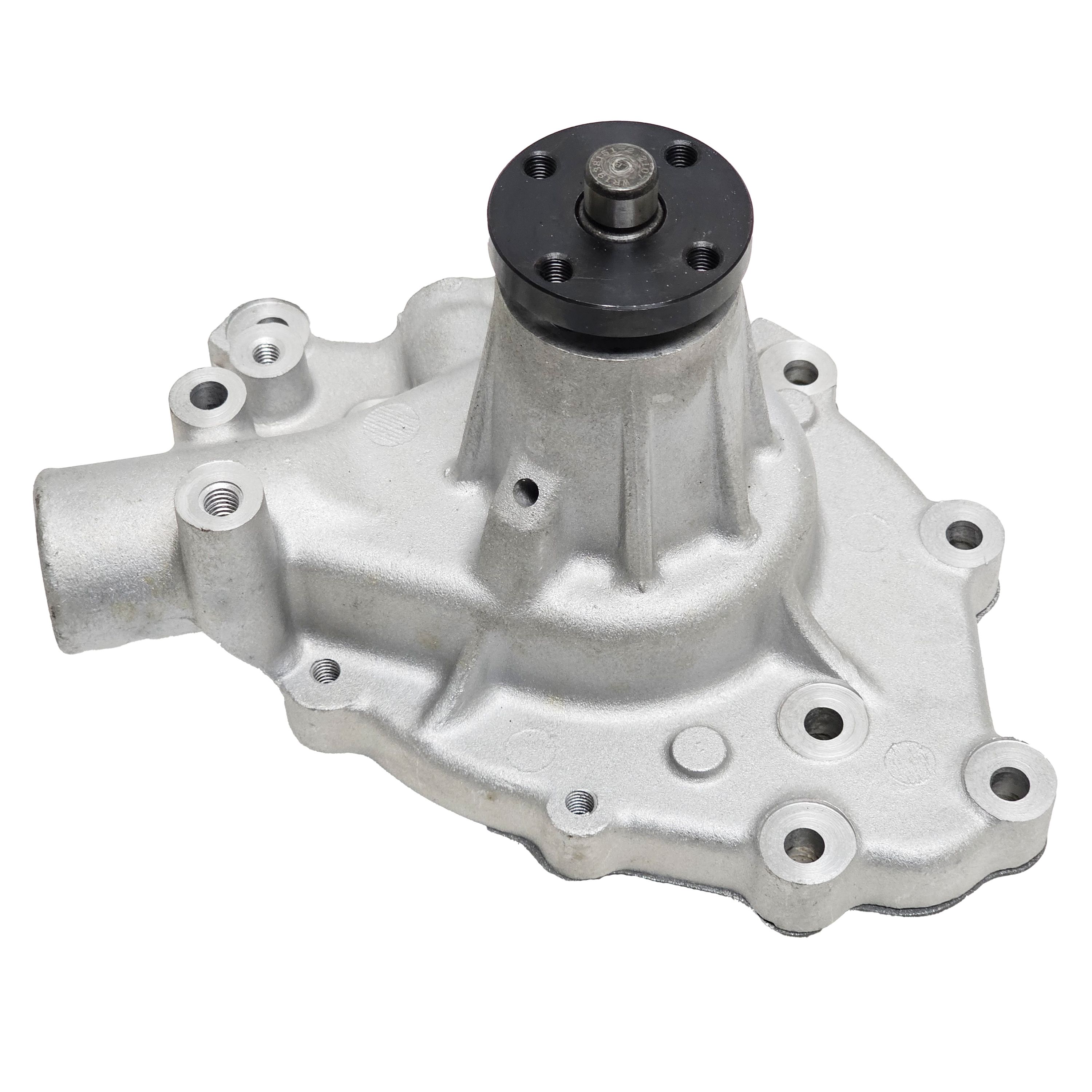 1970, 1969, 1968, 1967, 1966, 1965 Ford Custom 500 Cobra Engine Water Pump
