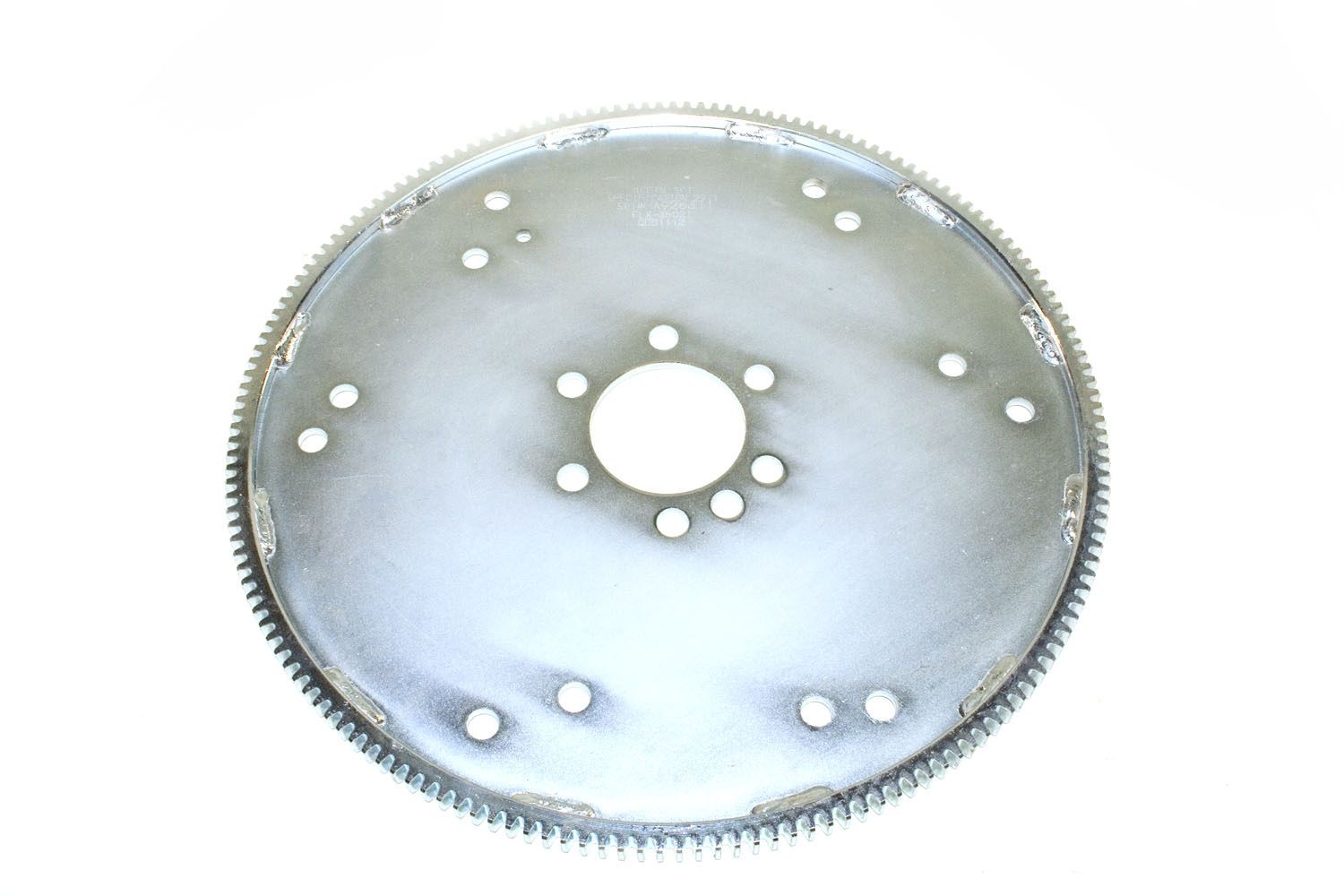 1986, 1985 Chevrolet Astro Automatic Transmission Flexplate