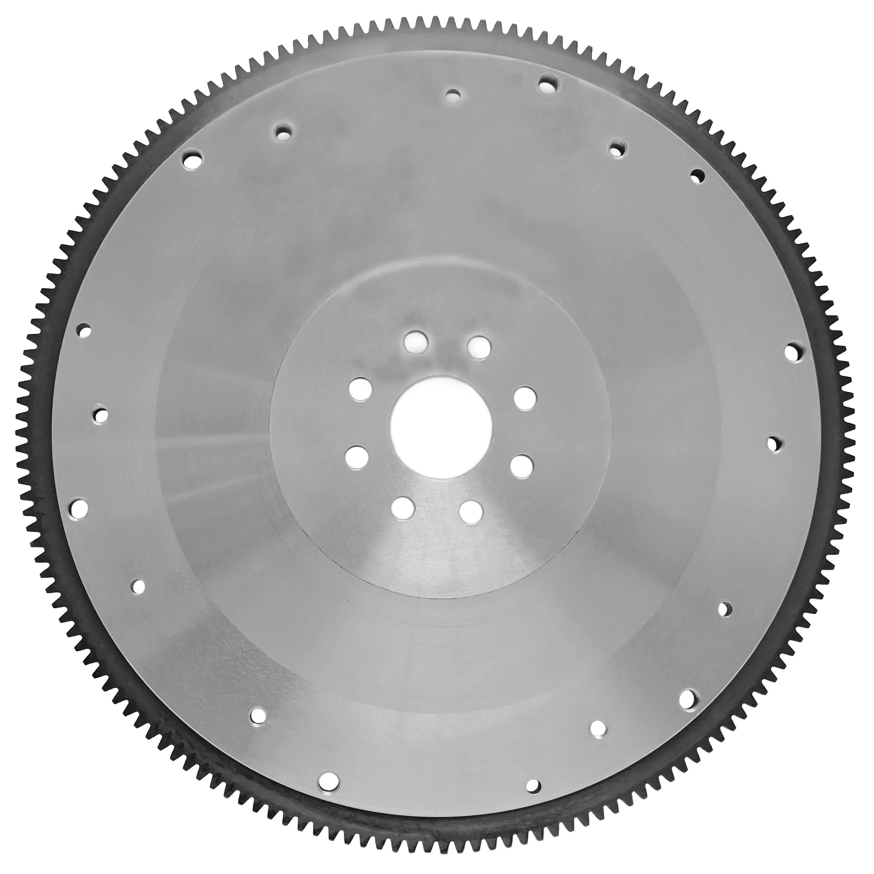 2008, 2007, 2006, 2005, 2004, 2003, 2002 Ford Explorer Clutch Flywheel
