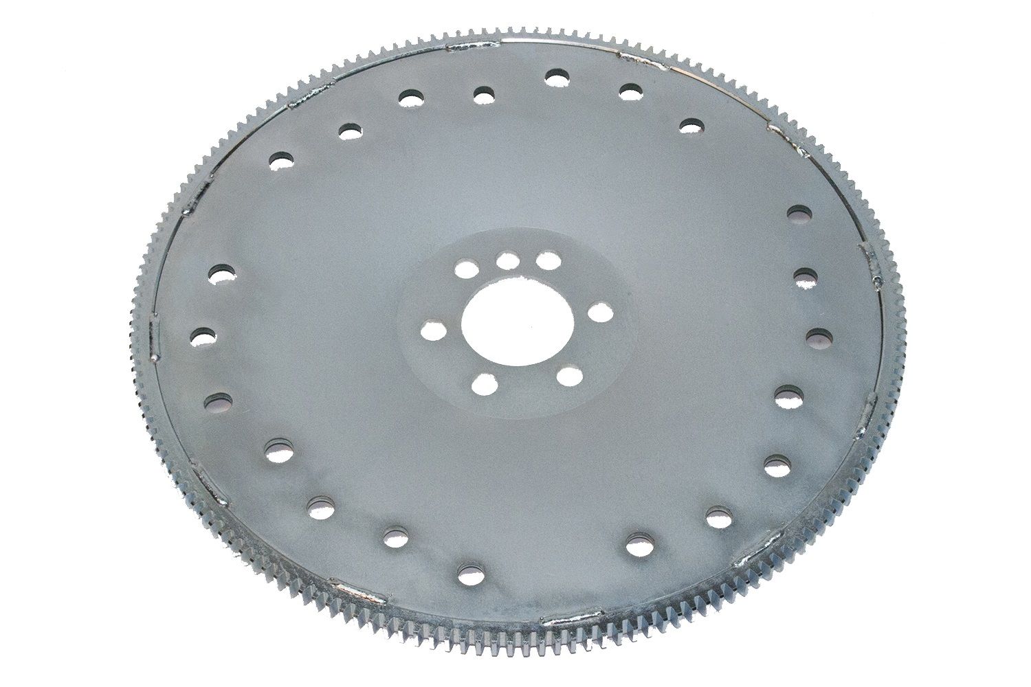 2006-2009 Buick Allure Automatic Transmission Flexplate PRW