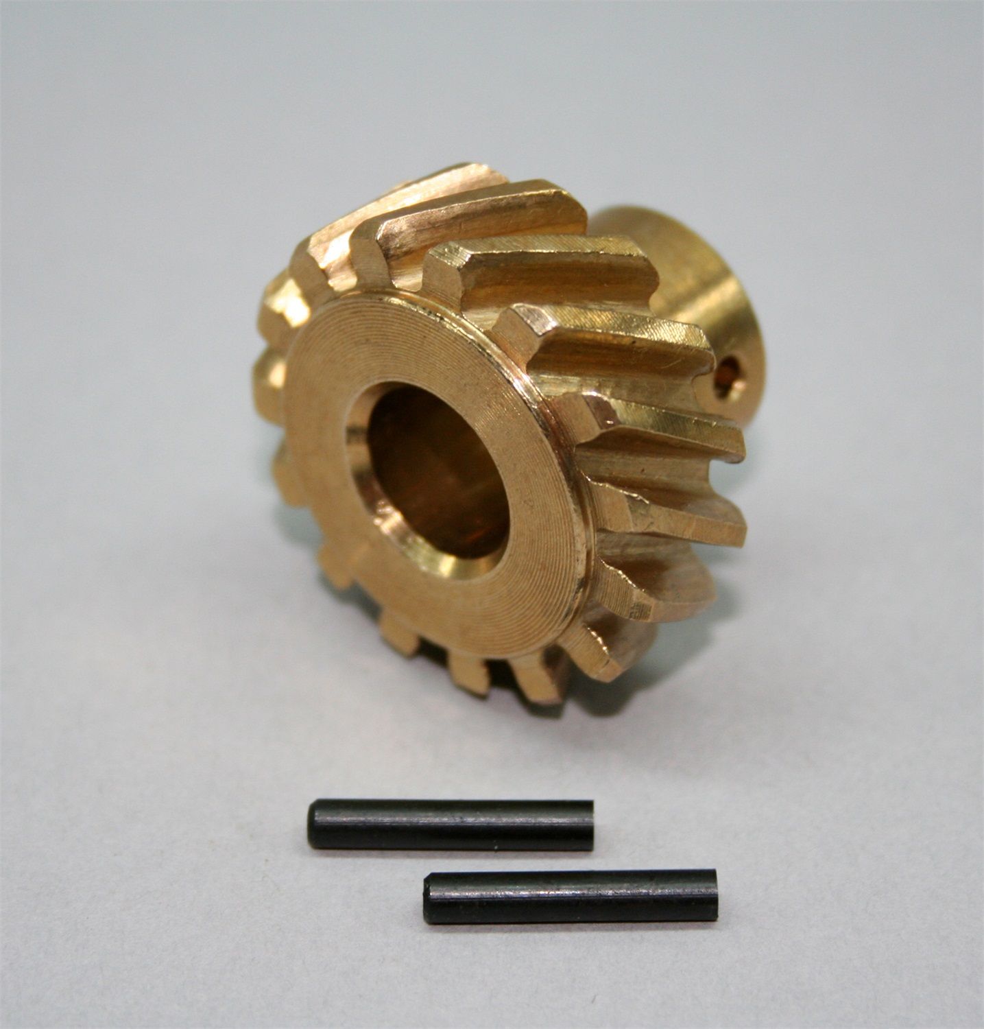 1976, 1975, 1974, 1973, 1972, 1971, 1970, 1969 Ford Custom 500 Sedan Distributor Drive Gear