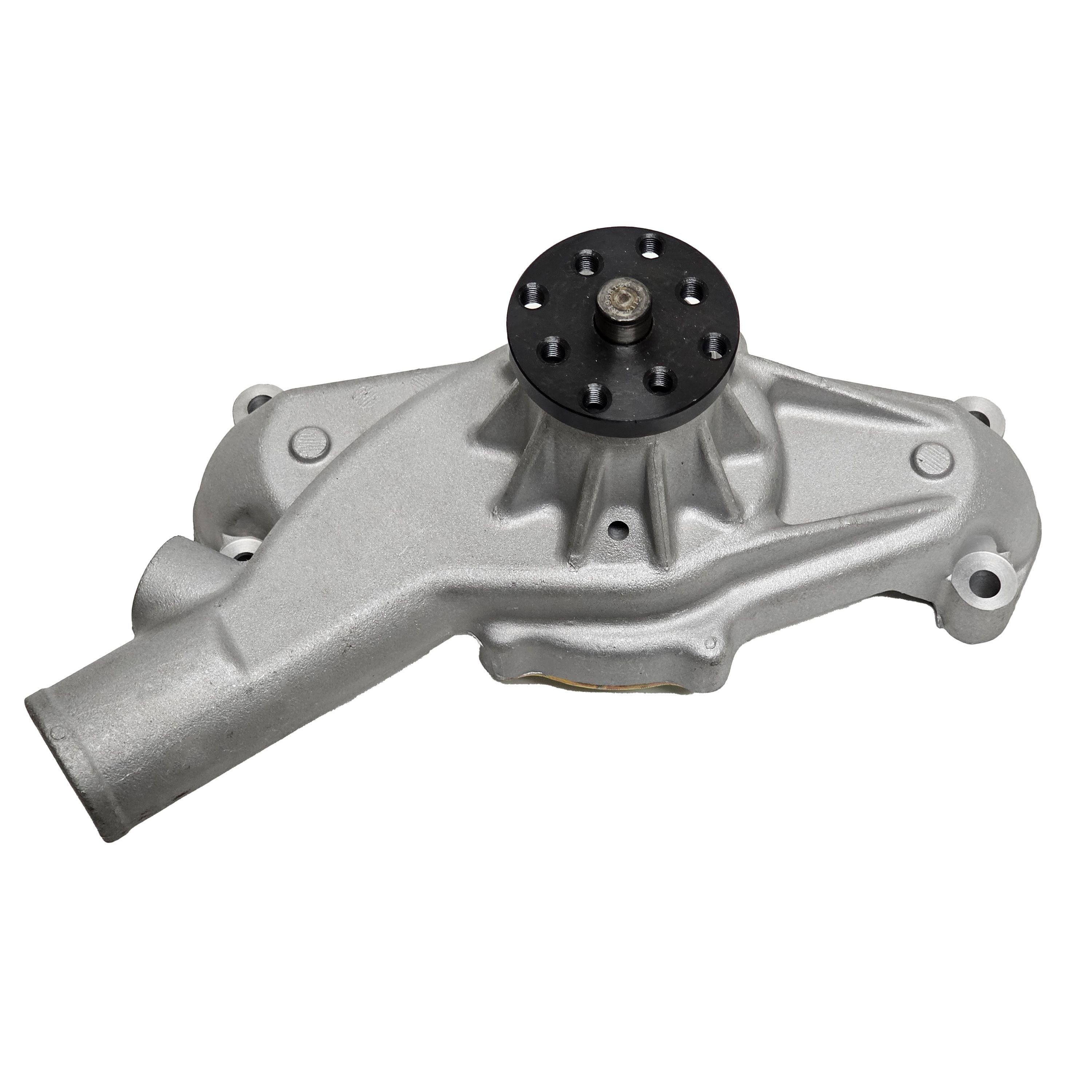 1968 Chevrolet Chevy II Air Engine Water Pump