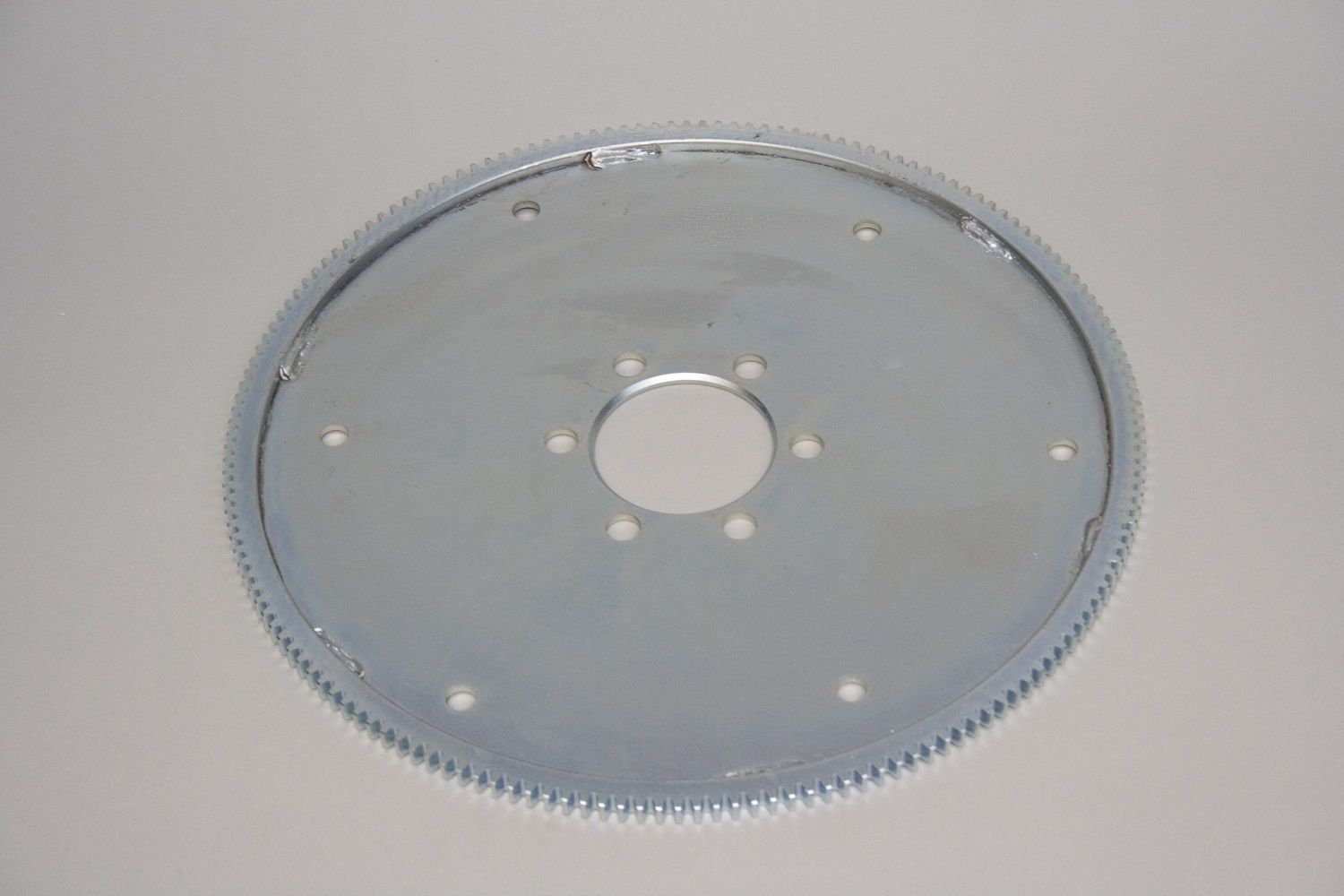 1973, 1972, 1971, 1970, 1969, 1968, 1967, 1966, 1965, 1964 Pontiac GTO Automatic Transmission Flexplate