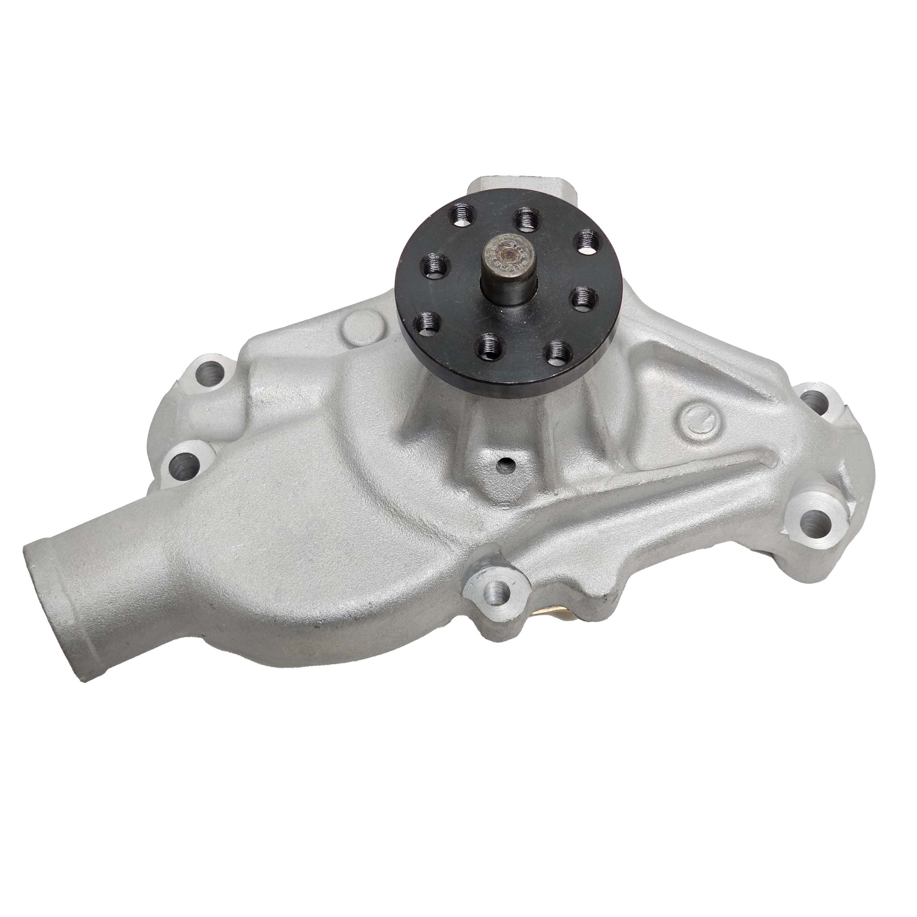 1968, 1967, 1966, 1965, 1964, 1963 Chevrolet Chevy II Engine Water Pump