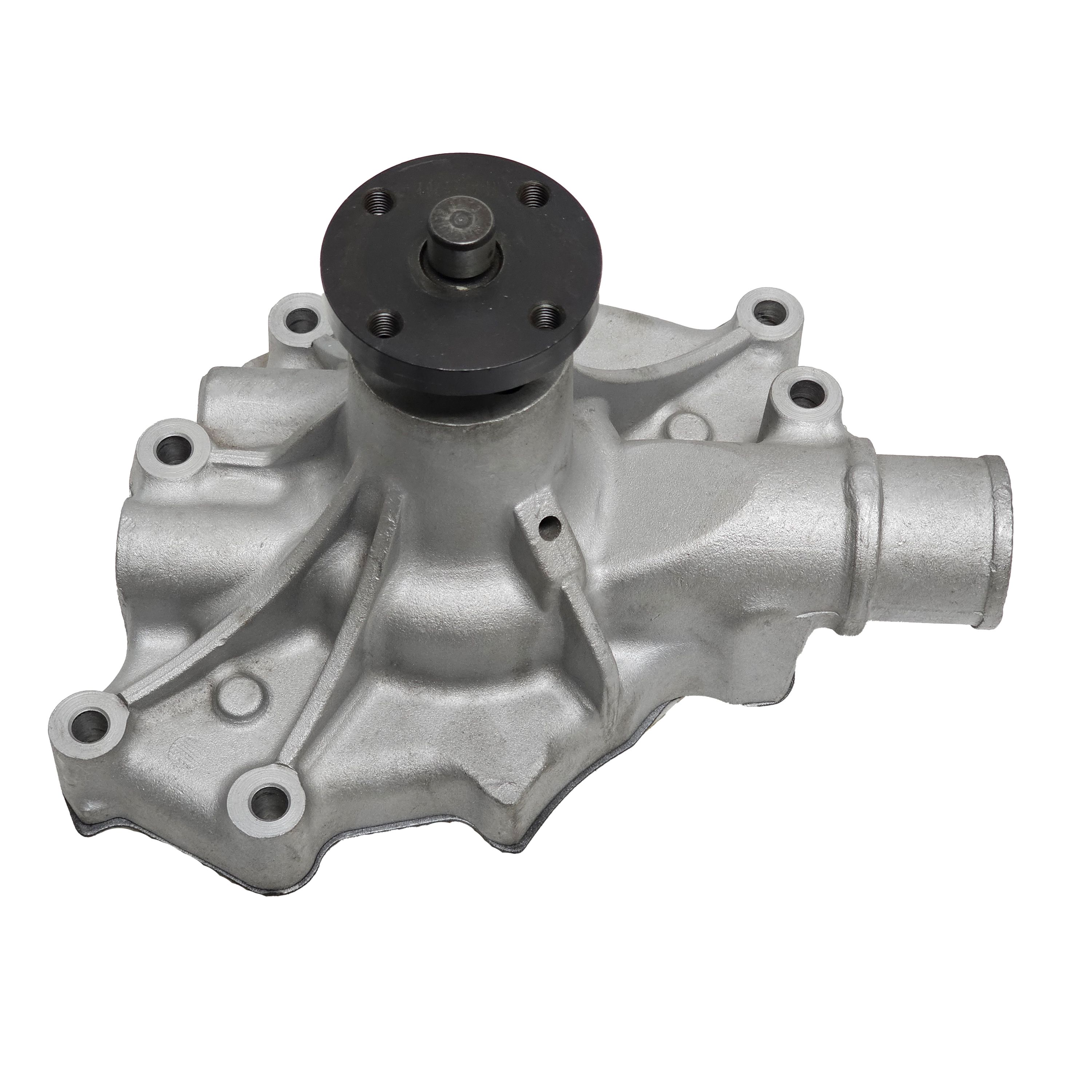 1986 Mercury Capri Engine Water Pump