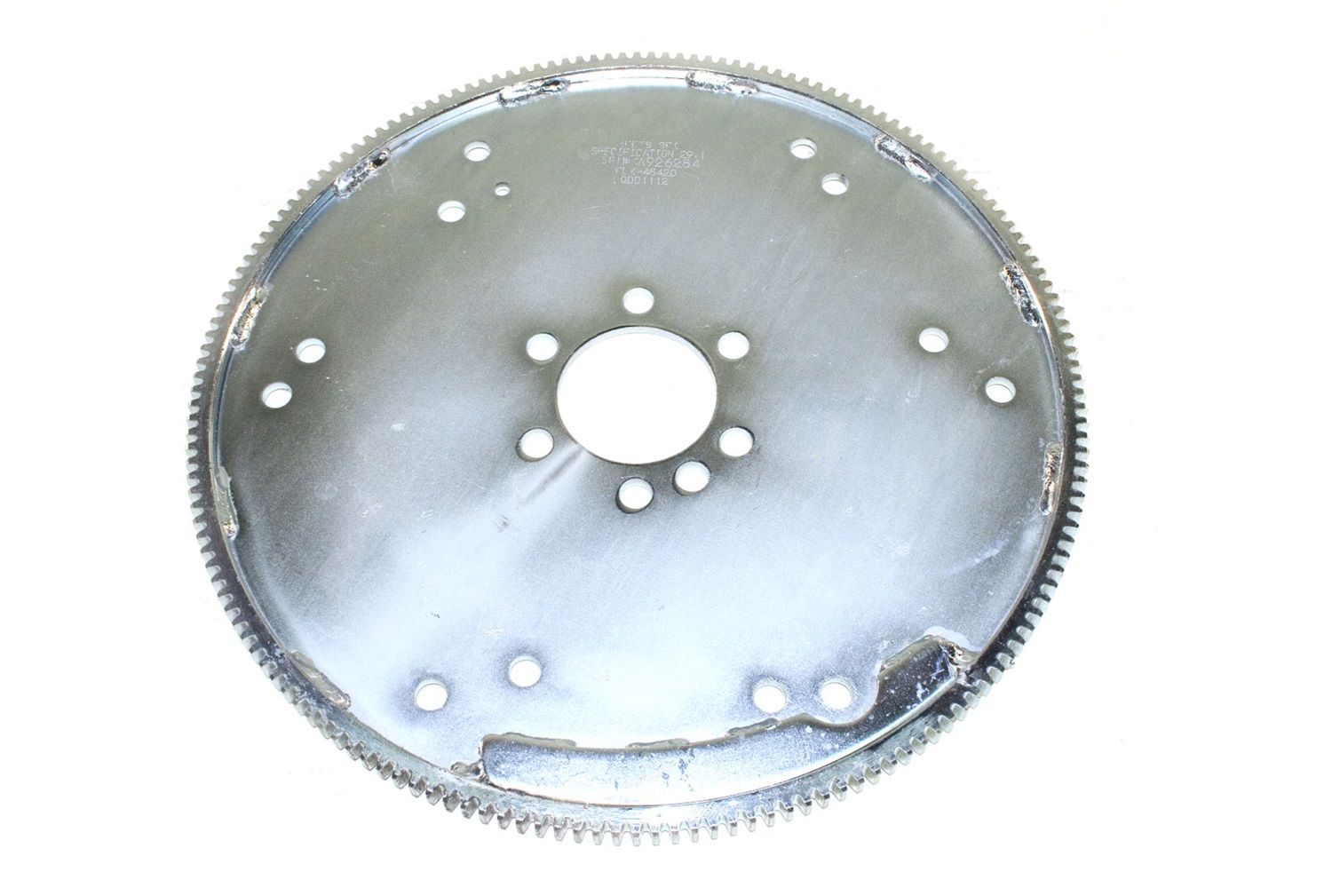 1976, 1975, 1974, 1973 GMC Jimmy Air Automatic Transmission Flexplate