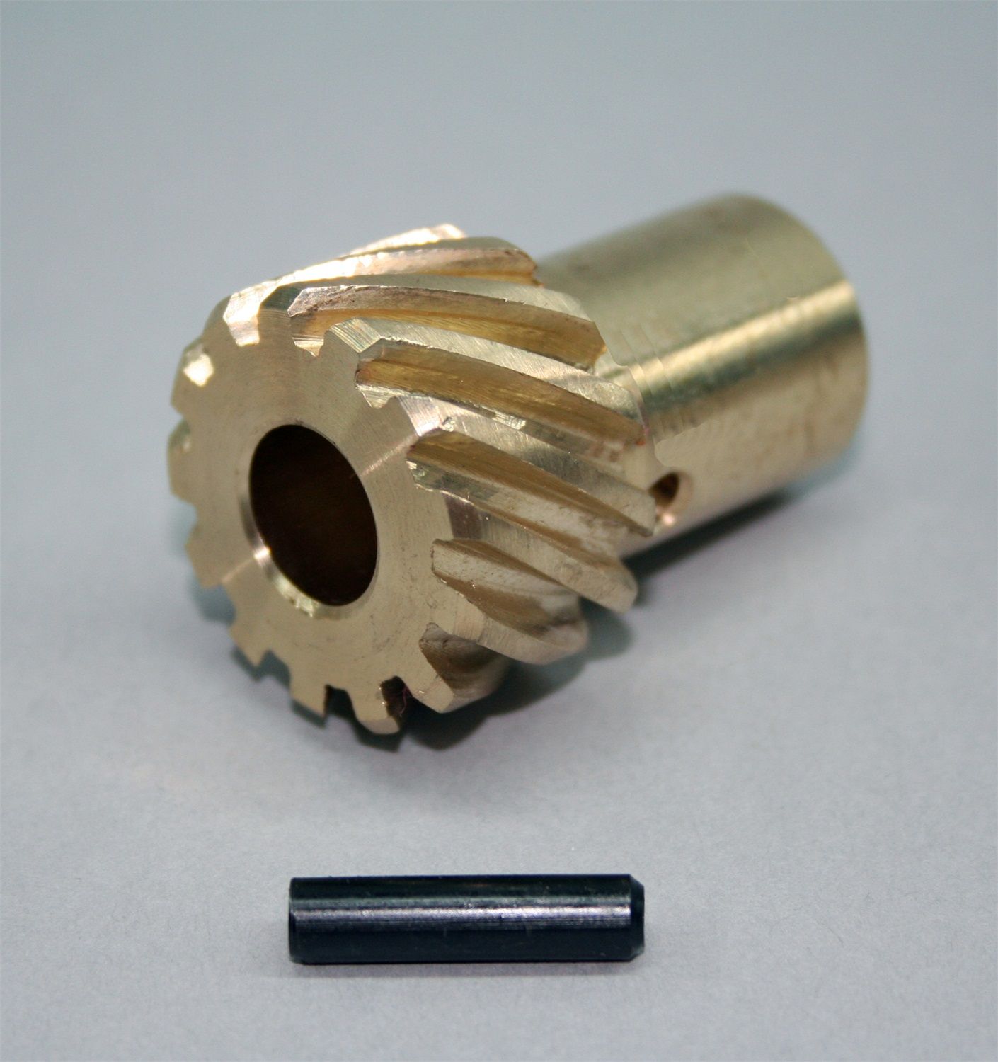 1968, 1967, 1966, 1965, 1964, 1963 Chevrolet Chevy II Distributor Drive Gear