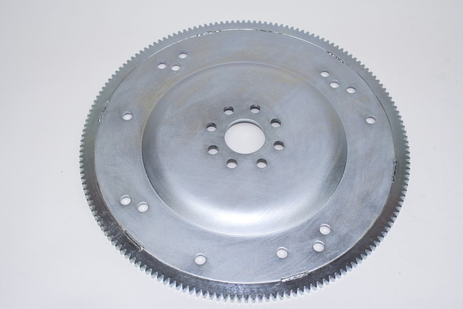 2006, 2005, 2004, 2003, 2002 Ford Explorer Victoria Automatic Transmission Flexplate