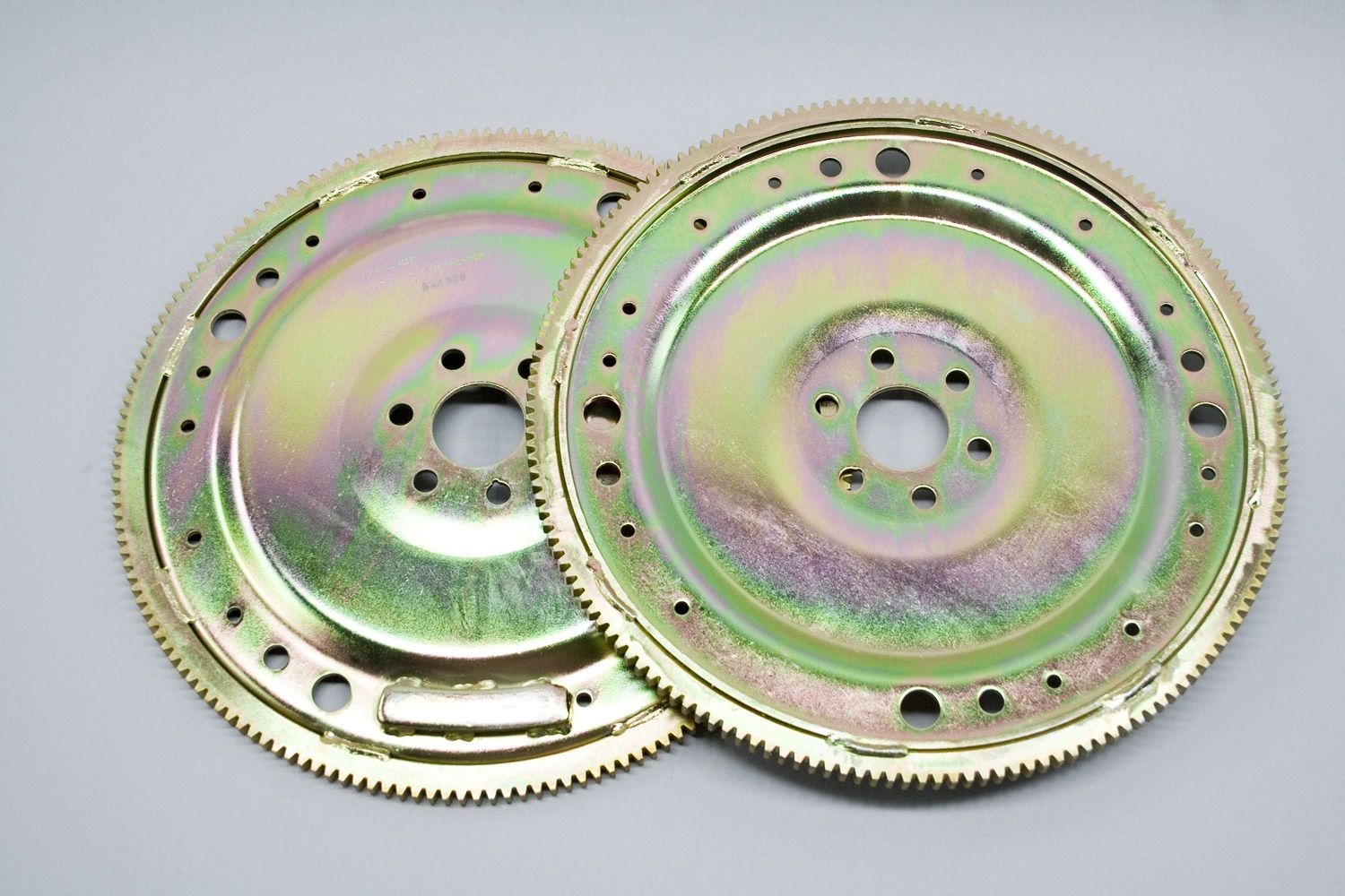 1980, 1979, 1978, 1977, 1976, 1975 Ford Granada Automatic Transmission Flexplate