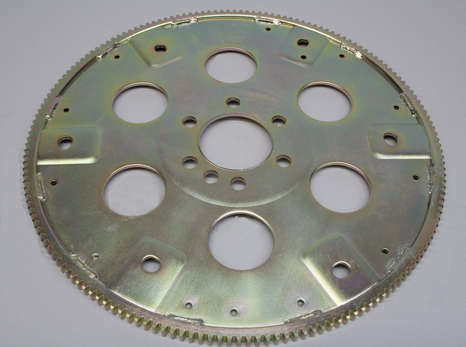1979, 1978, 1977, 1976, 1975 GMC Jimmy Automatic Transmission Flexplate