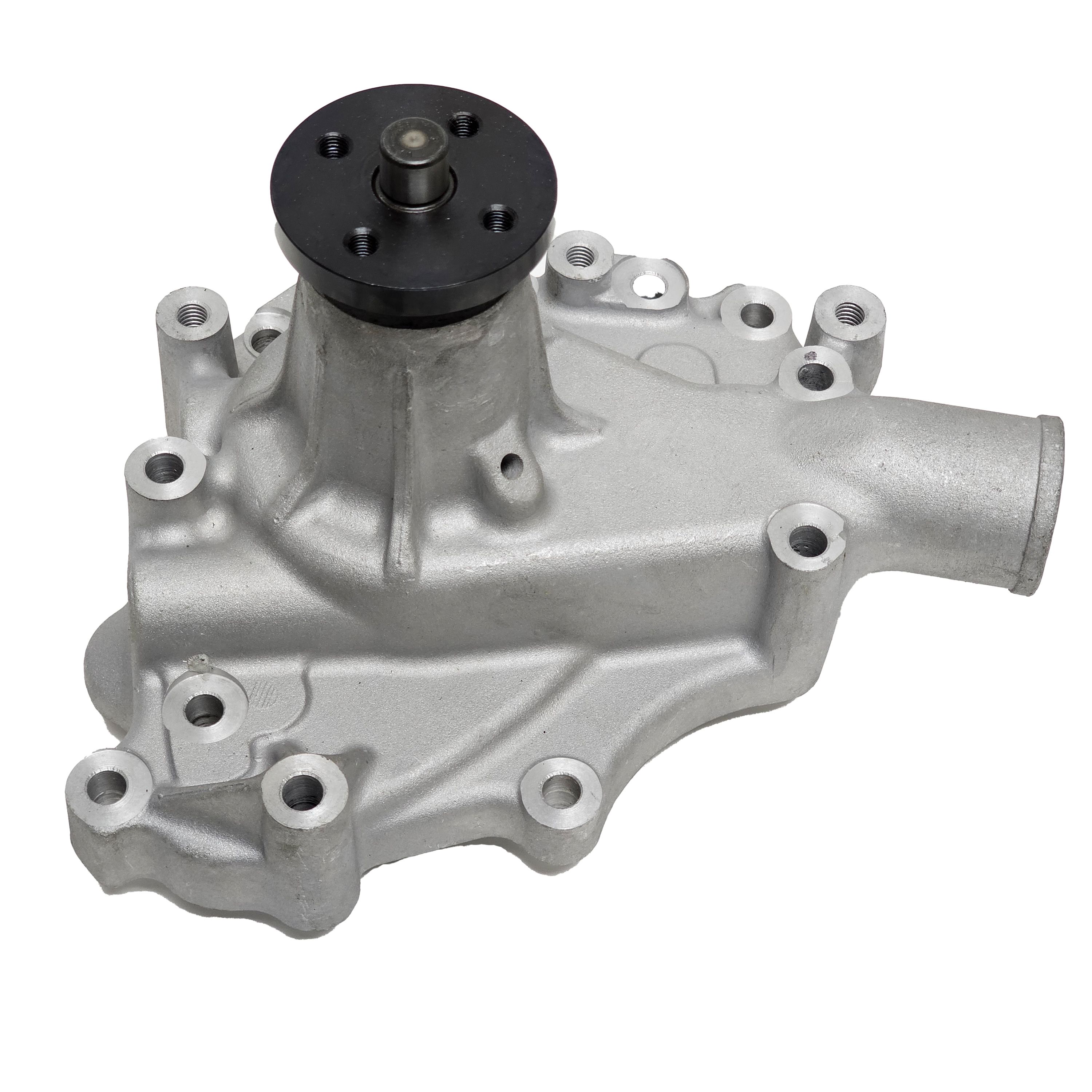 1979, 1978, 1977, 1976, 1975, 1974, 1973, 1972, 1971, 1970 Ford Ranchero Engine Water Pump