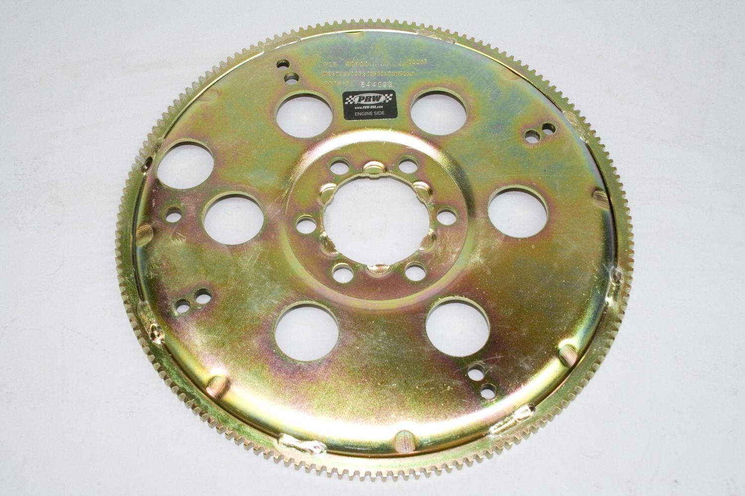 1977, 1976, 1975, 1974 Jeep Cherokee Ambassador Automatic Transmission Flexplate