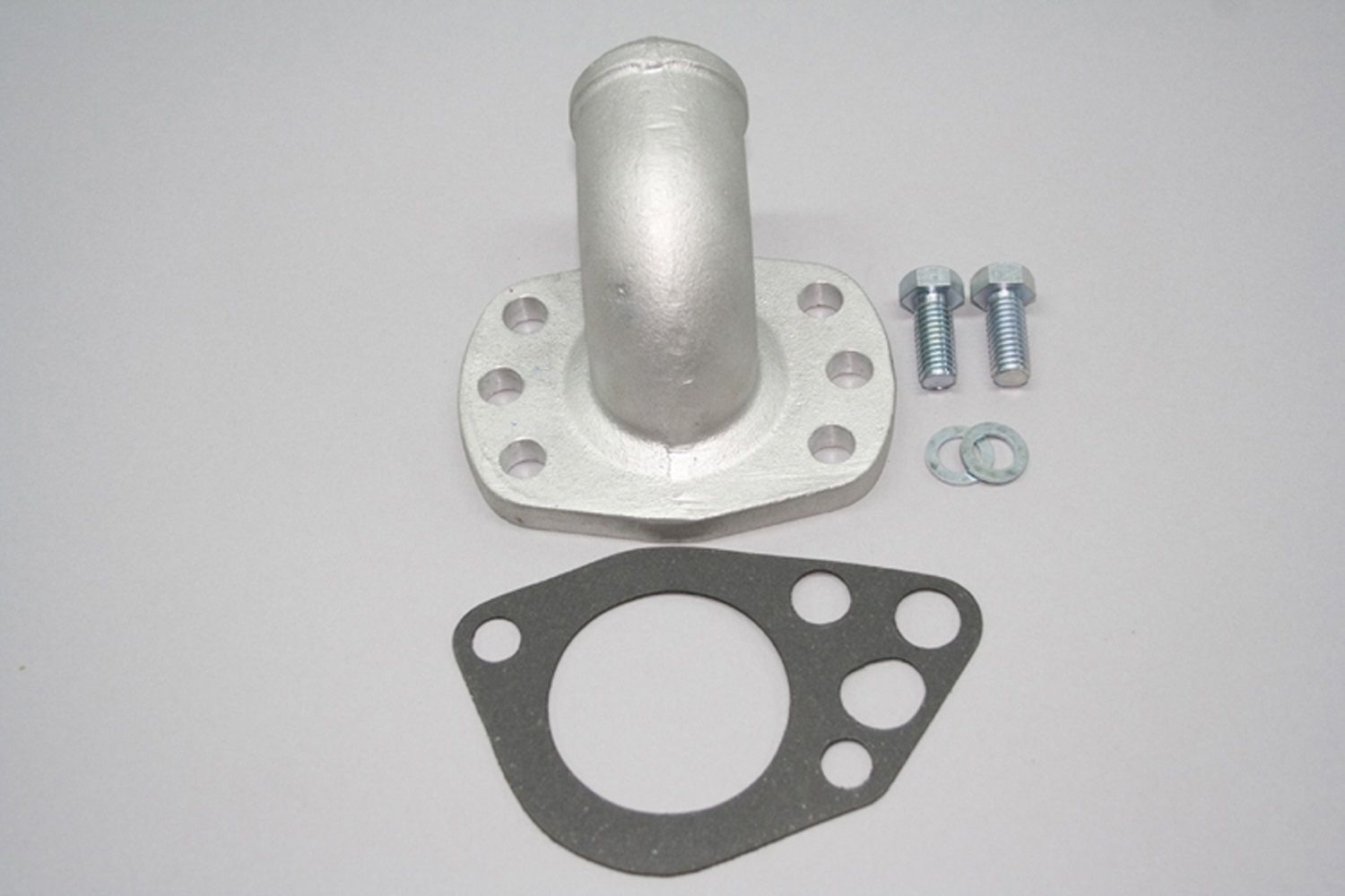 1999, 1998 Dodge Durango Engine Coolant Thermostat Housing