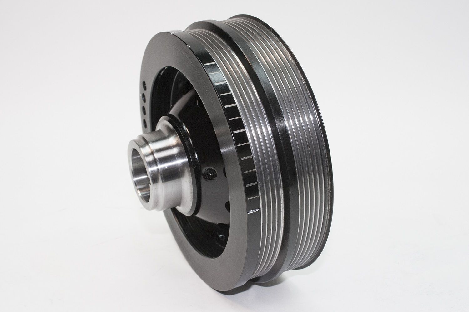 View 5