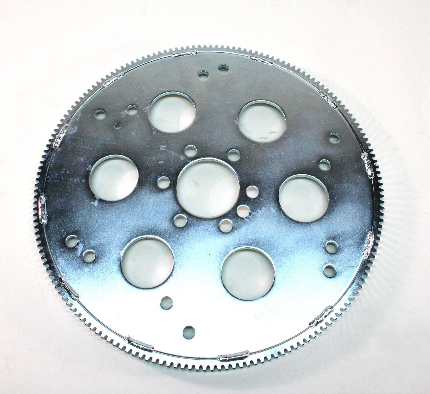 1968, 1967, 1966, 1965, 1964, 1963 Chevrolet Chevy II Automatic Transmission Flexplate