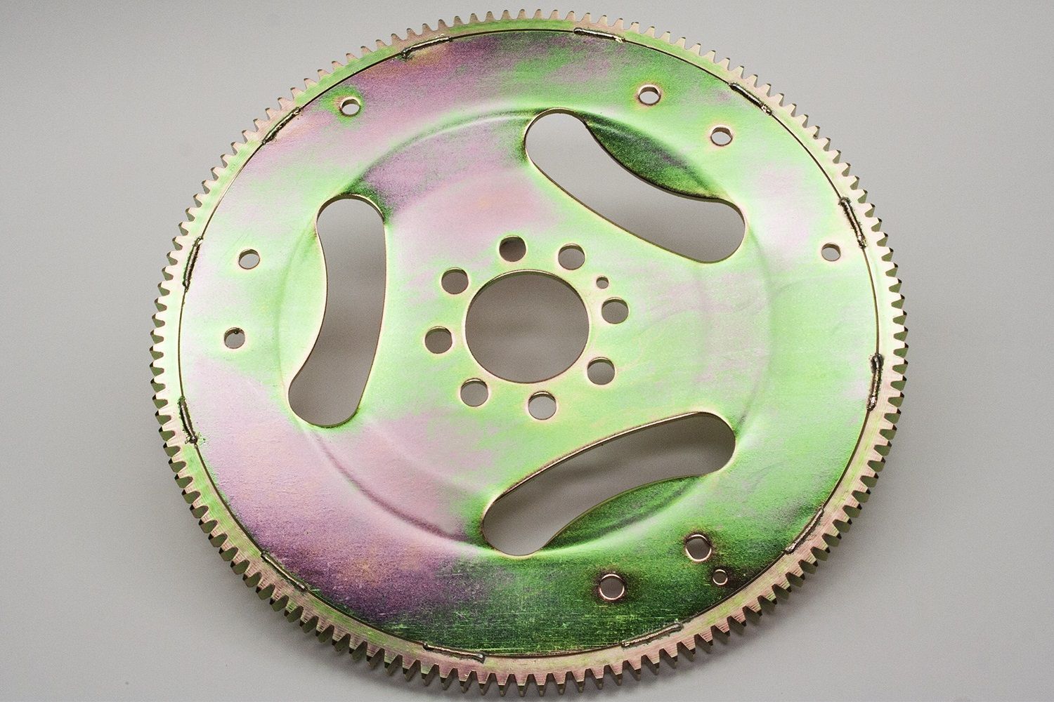 2010, 2009, 2008, 2007, 2006 Jeep Commander Automatic Transmission Flexplate