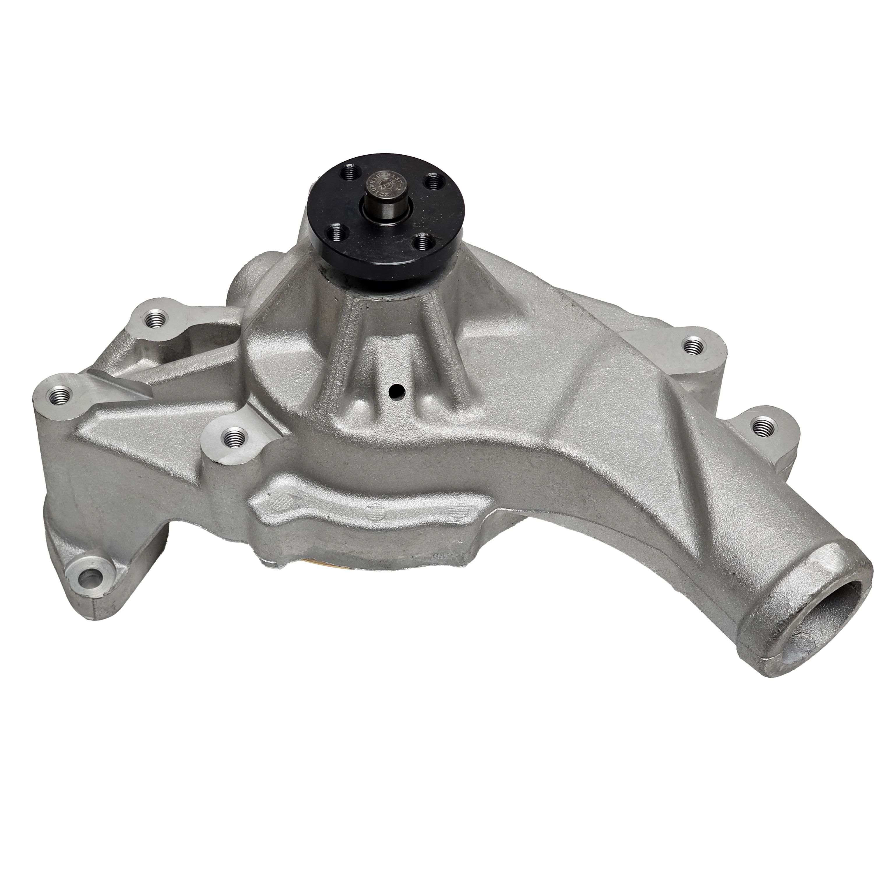 1971, 1970, 1969, 1968, 1967, 1966, 1965 Ford Custom 500 Cobra Engine Water Pump