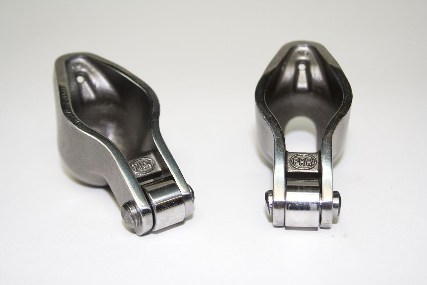 Engine Rocker Arm Kit Pioneer 818002
