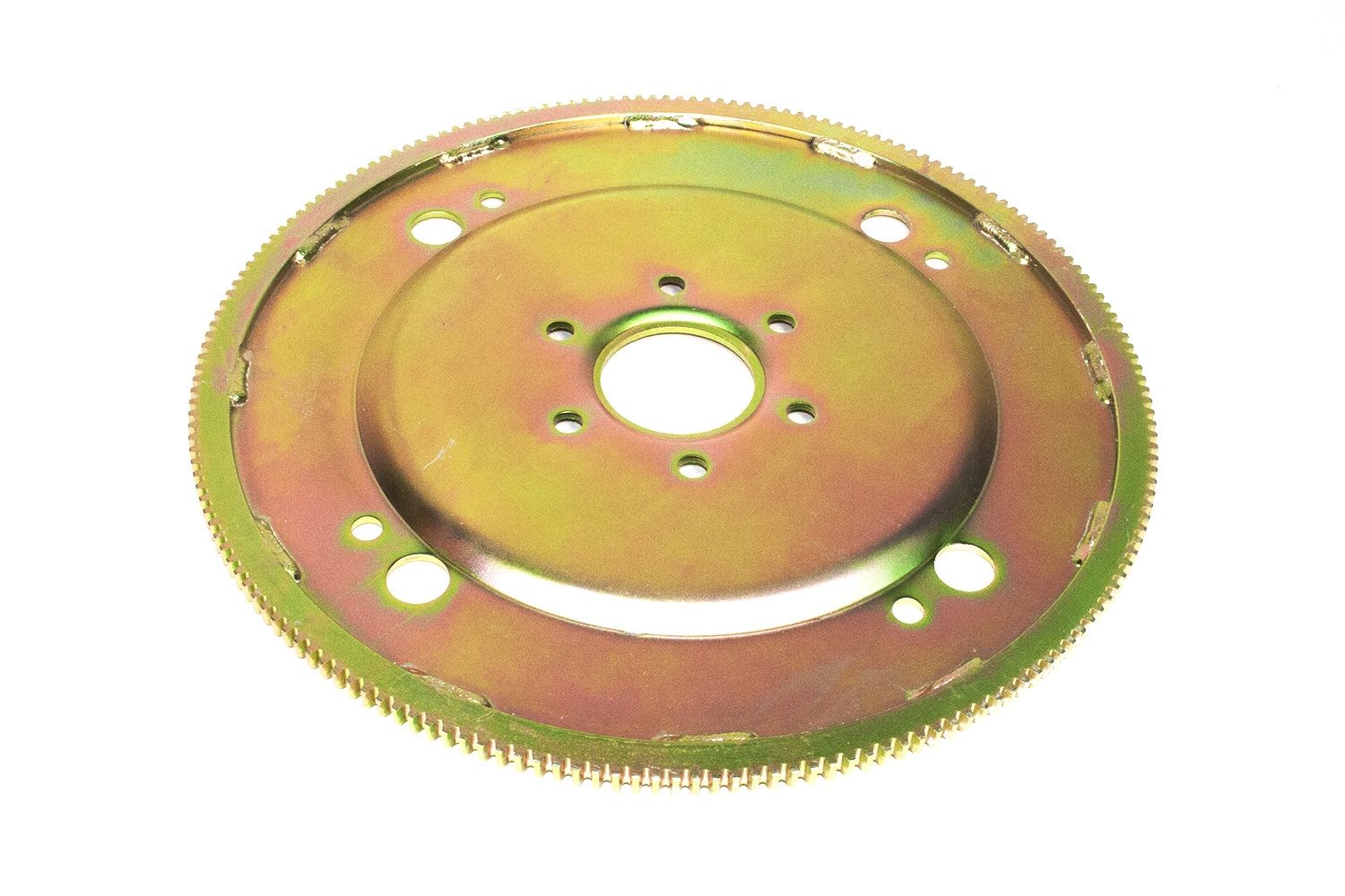 1976, 1975, 1974, 1973 Ford Custom 500 Automatic Transmission Flexplate