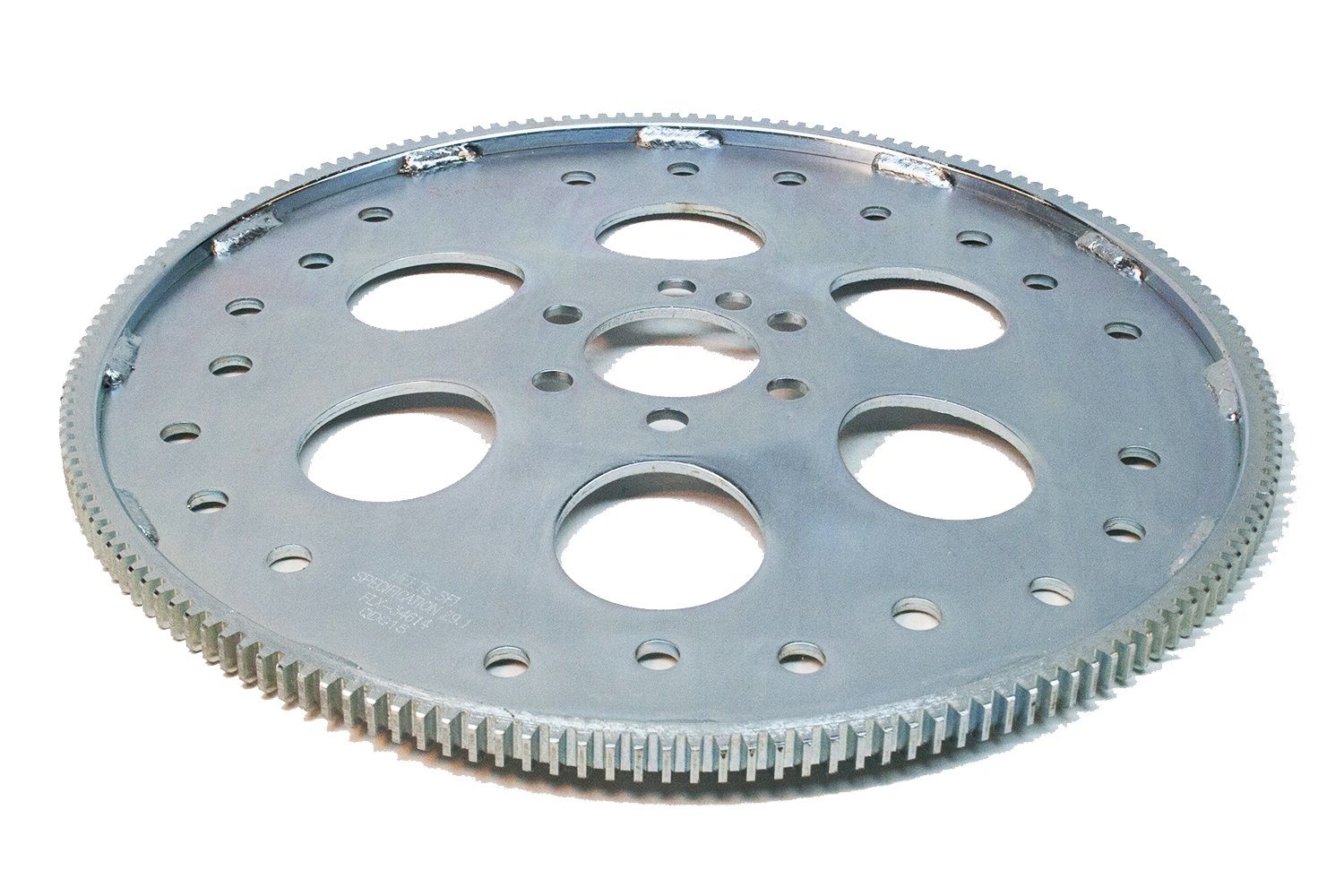 2006-2009 Buick Allure Automatic Transmission Flexplate PRW