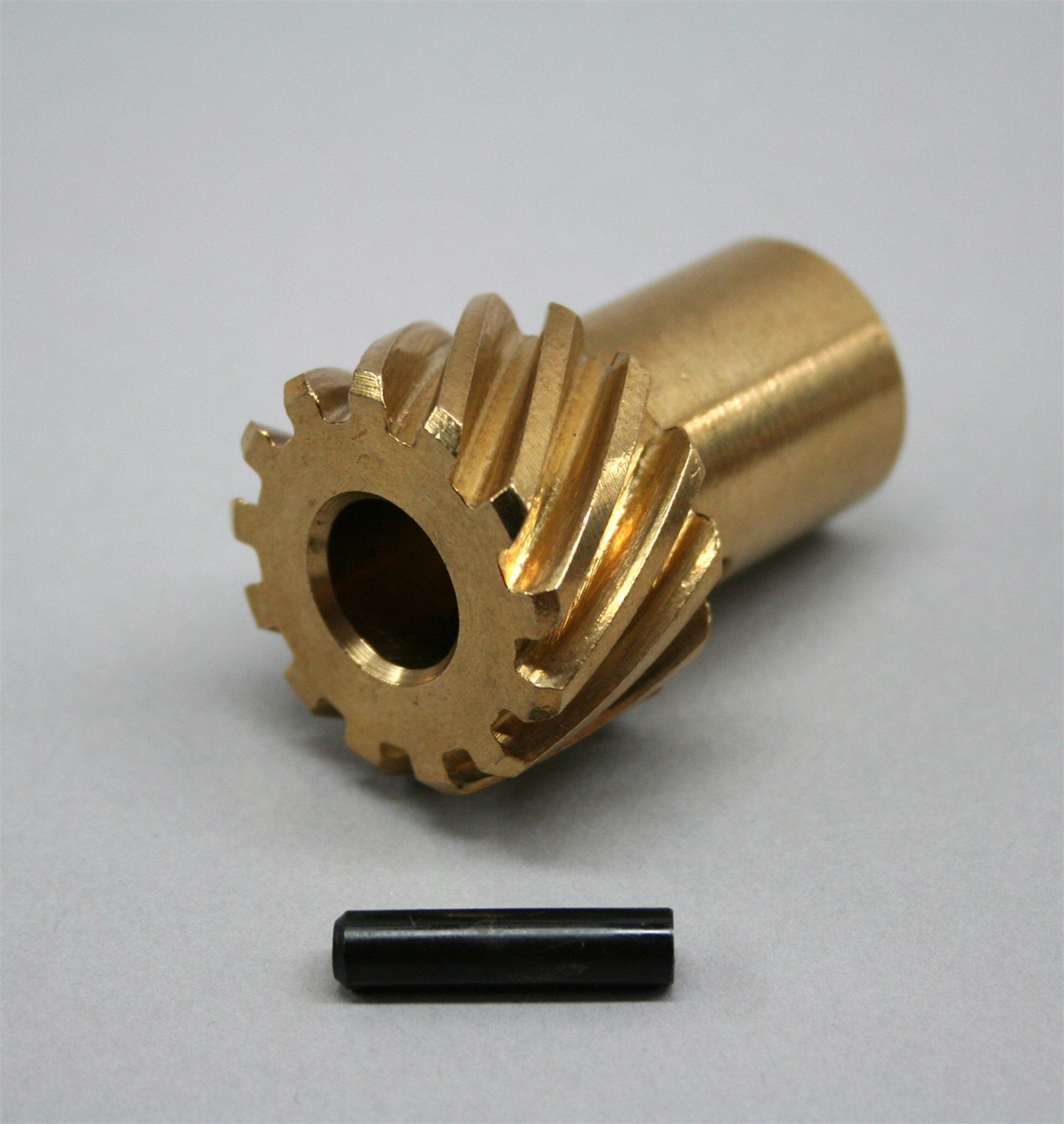 1968, 1967, 1966, 1965, 1964, 1963 Chevrolet Chevy II Distributor Drive Gear
