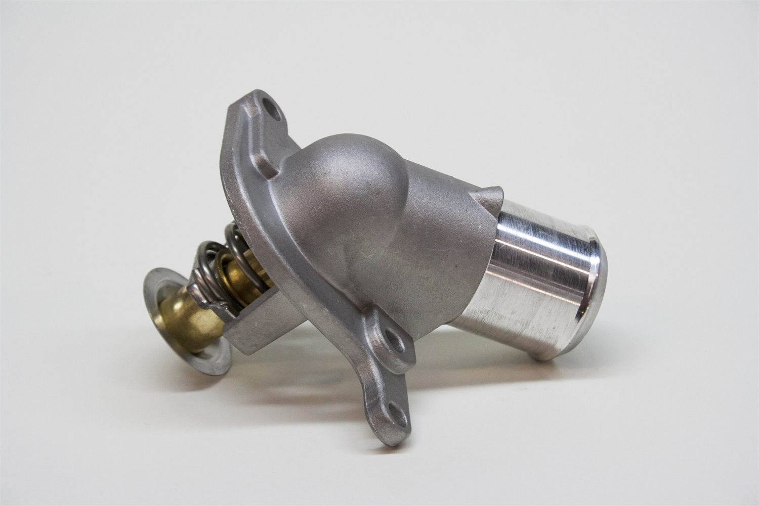 2006-2009 Cadillac CTS Engine Coolant Thermostat PRW