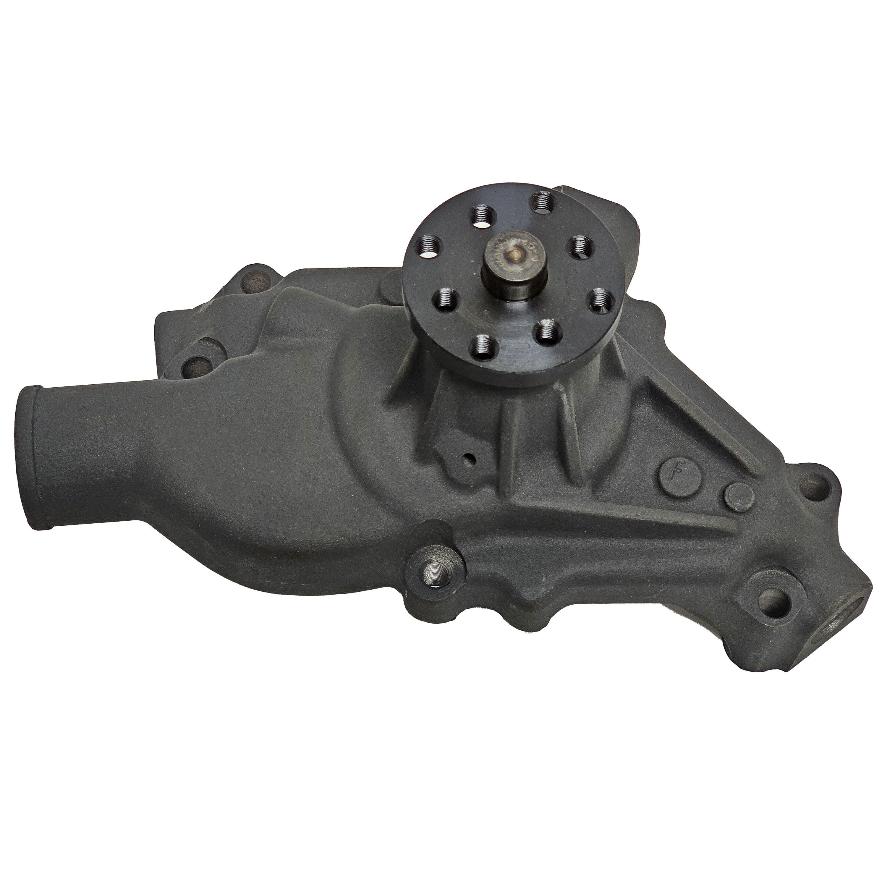 1968, 1967, 1966, 1965, 1964, 1963 Chevrolet Chevy II Engine Water Pump
