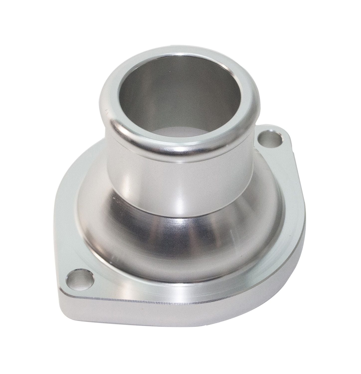 2006-2007 Cadillac CTS Engine Coolant Thermostat Housing PRW